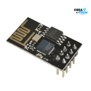Módulo ESP8266 Serial WIFI