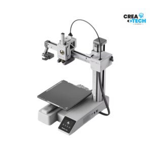 Bambu Lab A1 Mini