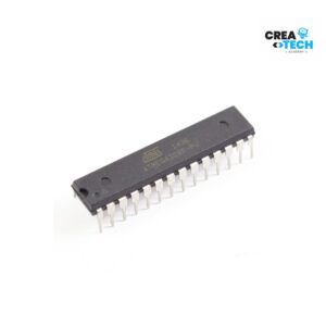 ATMEGA328P-PU