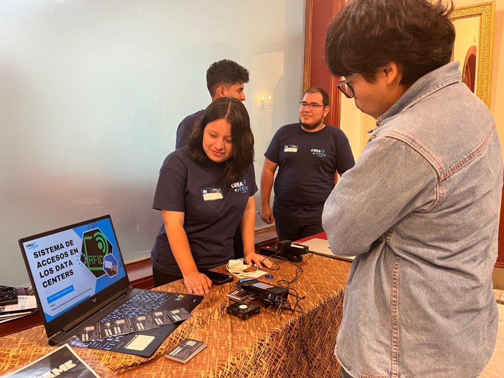 WhatsApp Image 2025-04-23 at 3.16.19 AM (1)