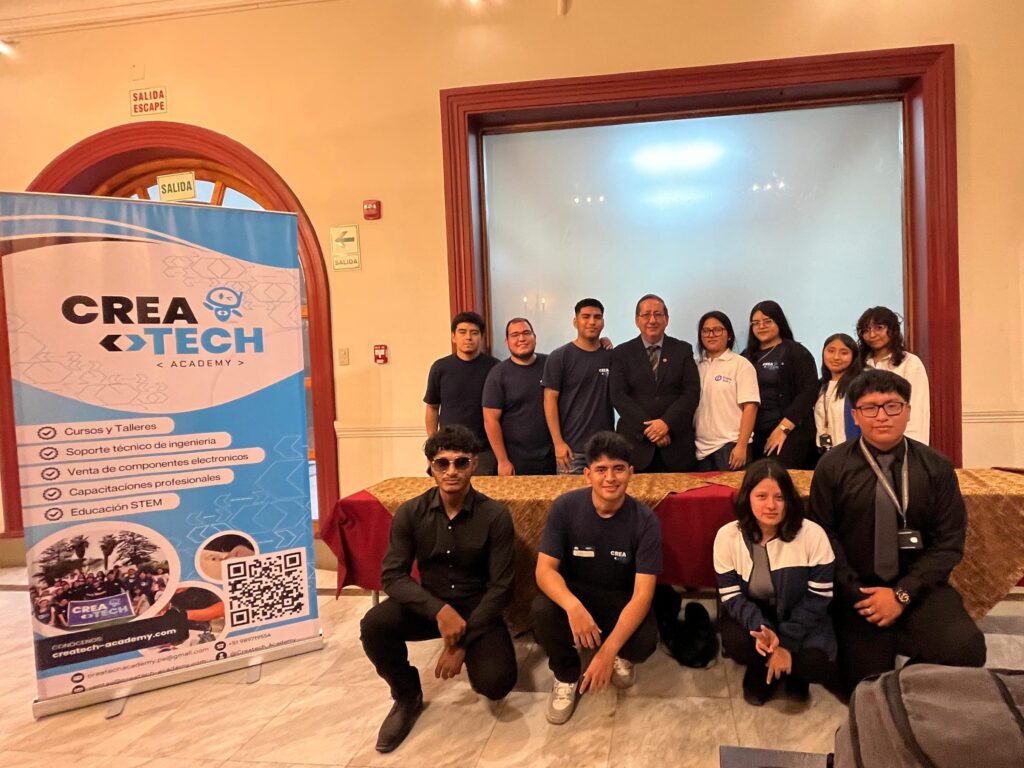 WhatsApp Image 2025-04-23 at 3.16.19 AM