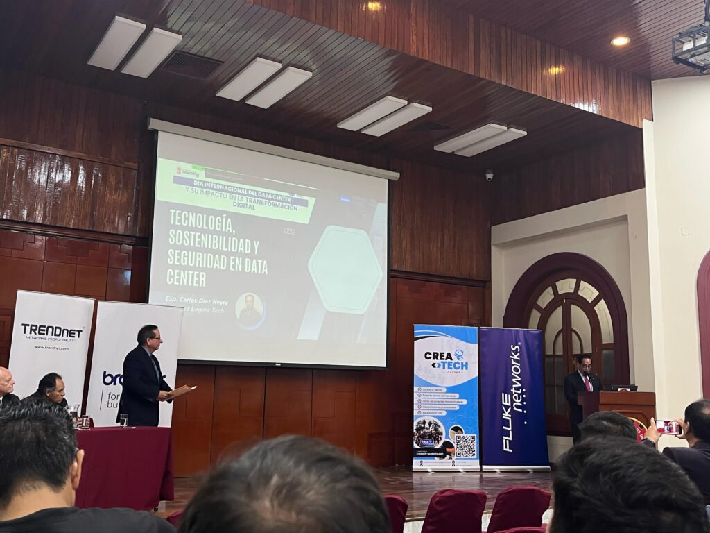 WhatsApp Image 2025-04-23 at 3.16.20 AM