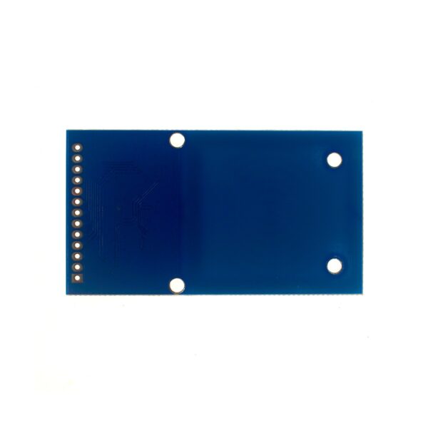 Módulo lector RFID 13.56MHz ISO15693 - PN5180 - Image 3