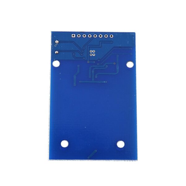Módulo Lector RFID 13.56MHz RC522 - Image 3